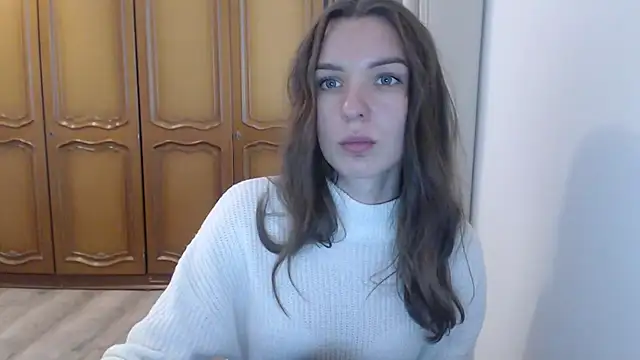 aurora_lust's cam snapshot