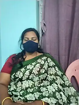 Hey_Siri_Papa-Harshesyrup's cam snapshot