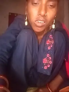 BlackCoupel's cam snapshot