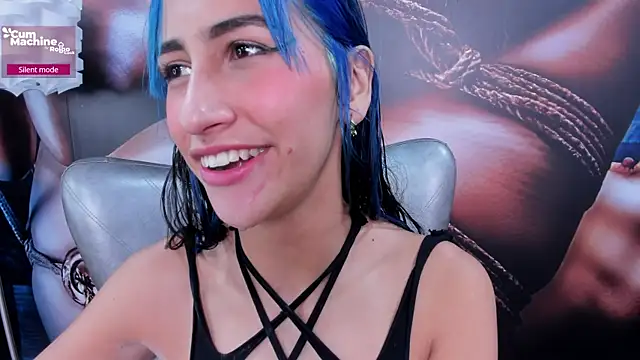 miss___taylor's cam snapshot