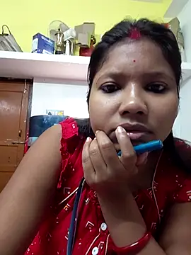 Sexy-Tania's cam snapshot