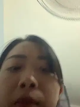 Minee1202's cam snapshot