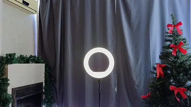 CindyGreen's cam snapshot