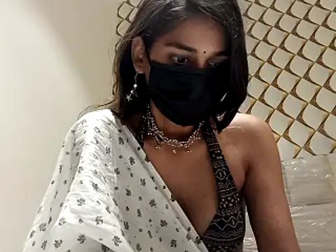 Fiza__khan's cam snapshot