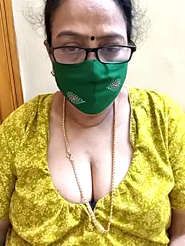 jyosthna's cam snapshot