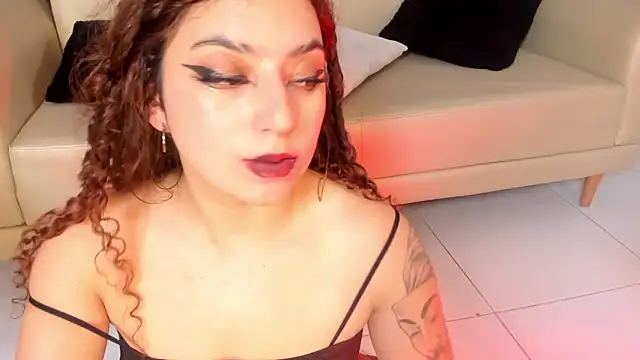 vane_vixen's cam snapshot