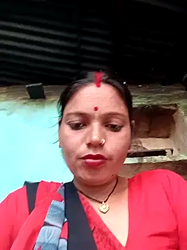 Dikchahot's cam snapshot