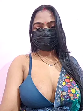 Cute-Ananyaa's cam snapshot