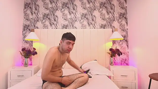 Victoria_606's cam snapshot