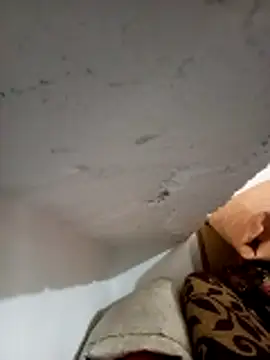 Payal950's cam snapshot