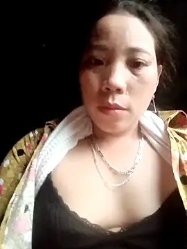 Phuong_xxx's cam snapshot