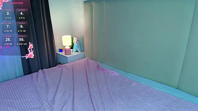 katerine_Monroe's cam snapshot