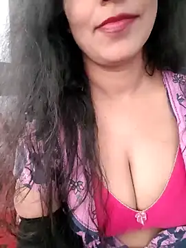 Mansi_-Sharma's cam snapshot