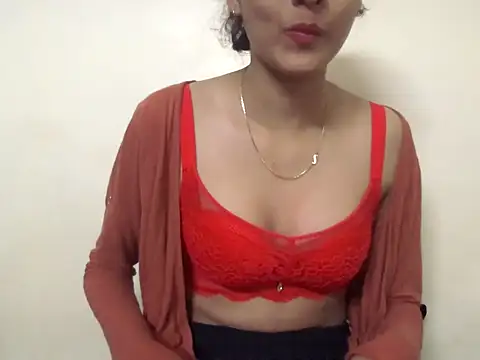 Sexy-Sim-Run's cam snapshot