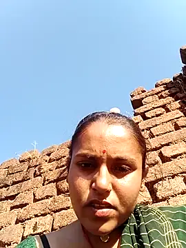 Sonam_shinde's cam snapshot