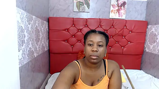 amijacobs's cam snapshot