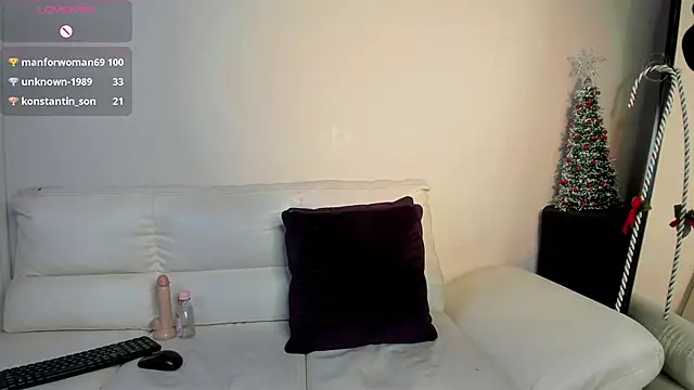 cherry_bunnyx's cam snapshot