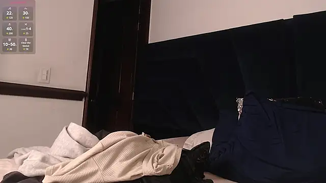 Brigith24's cam snapshot