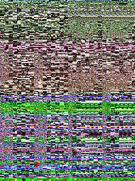 SukiyamaAsia's cam snapshot