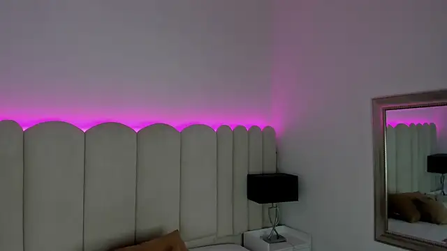 Alanha__'s cam snapshot