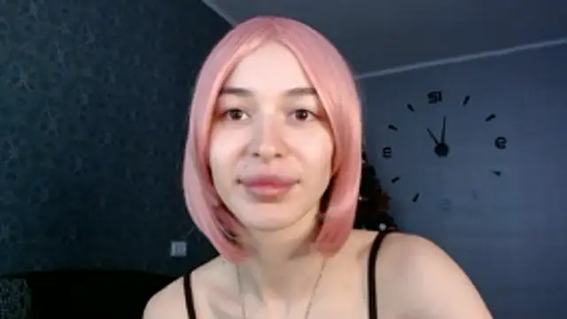 Daphne_Darkthorn's cam snapshot