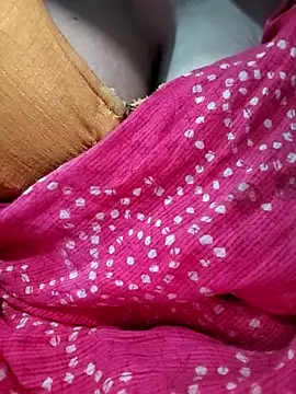 Pia_vavi39's cam snapshot