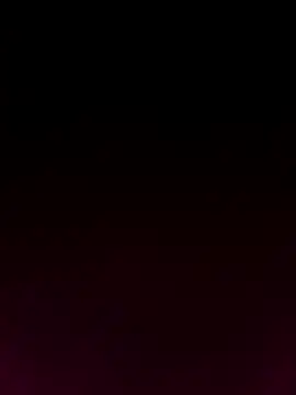 Hot_Lilly02's cam snapshot