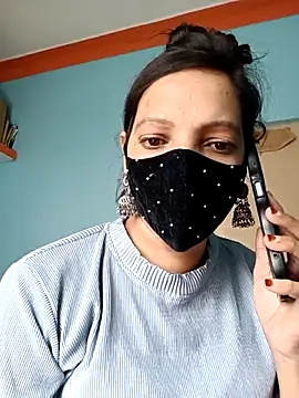 Priyaa_telugu's cam snapshot