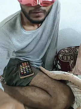 baby_Cpl21's cam snapshot