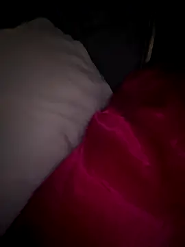 dalou3a22's cam snapshot