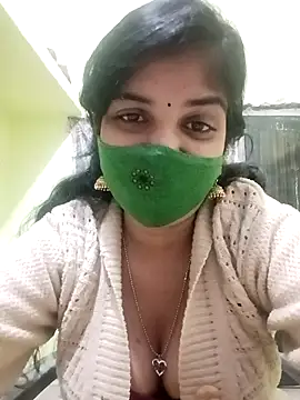 JYOTIKUR_35's cam snapshot