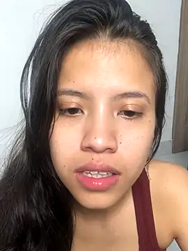 _Viluu_'s cam snapshot