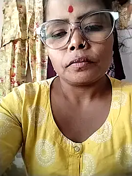 Lata_Bhabhi01's cam snapshot