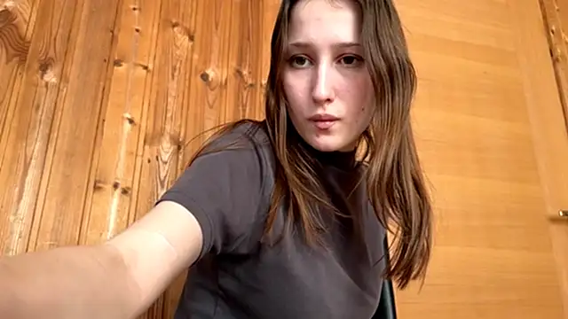 UnsentAle's cam snapshot