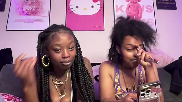 sevynsexysinss's cam snapshot