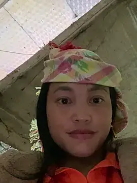 Lilik2's cam snapshot