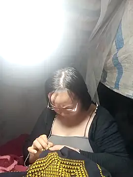 ava-dellght's cam snapshot