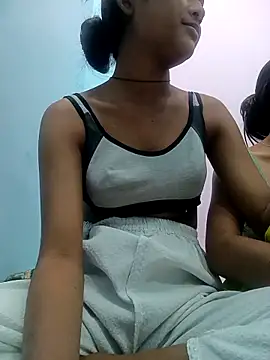 RV_525's cam snapshot