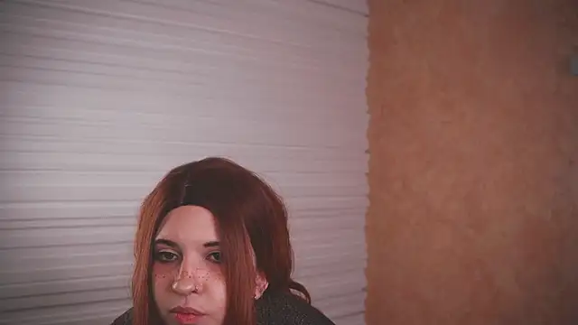 VennieCowgill's cam snapshot