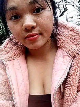 seon-mi's cam snapshot