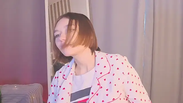 Leyla_crsh's cam snapshot