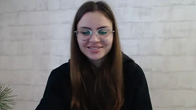 kak_sladost's cam snapshot