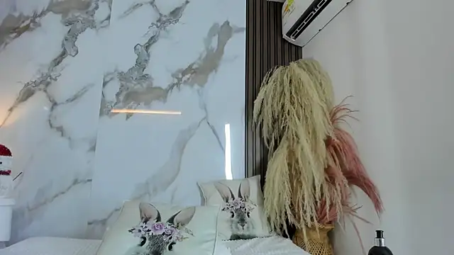 hannahill69's cam snapshot