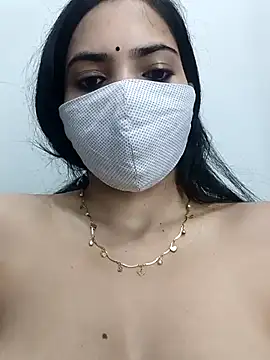 PUNAM456's cam snapshot