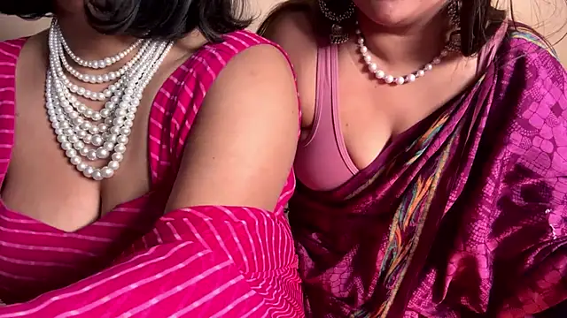 Silent_bdgirl's cam snapshot