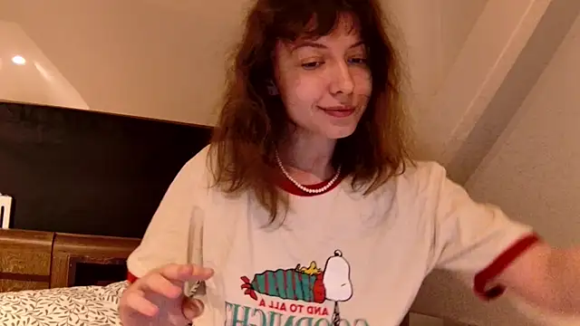 sun_place's cam snapshot