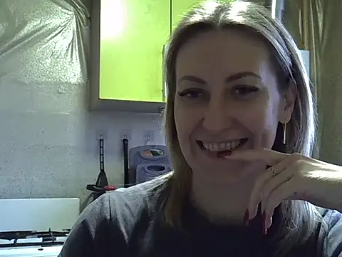 AshleyXHoney's cam snapshot