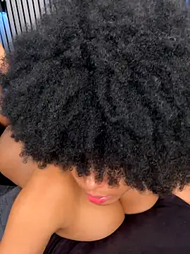 kendall_coxx's cam snapshot