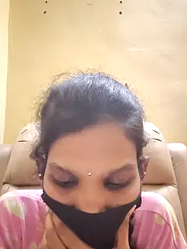 ramyasri-'s cam snapshot