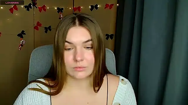 Glory_air's cam snapshot